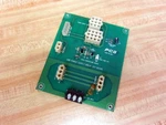 Pcs 2018-101 Abb Power Supply Break Out Board 2018101. Fixed Price $323.77.
