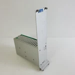 Sipa M087R Plc Power Module M087-R/5 Control Systems. Fixed Price $450.00.