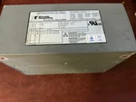 Pioneer Magnetics PM33911F-5-2-3-U-U. Fixed Price $998.00.