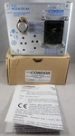 New Unused Condor HC5-6-0V-A+ Power Supply 5V 6A W/ Ovp 50/60 Hz. Fixed Price $30.00.