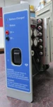 Honeywell Battery Charger 140521 - Flaw. Fixed Price $224.99.