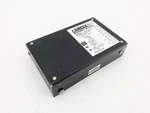 Lambda LFS-40-24 Regulated Power Supply 24VDC. Fixed Price $29.95.