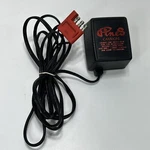 Pines Of America Battery Charger ICC-2-1000 Untested. Fixed Price $9.96.
