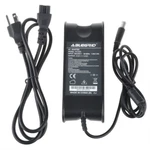 90W Ac Adapter For Dell GX808 FA90PS0-00 PA-10 Laptop Charger Power Cord Supply. Fixed Price $22.99.