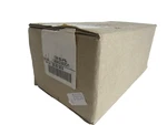 New Phoenix Contact CM-62-PS-120AC/-5DC/1 Power Supply CM62PS120AC5DC1. Fixed Price $100.00.