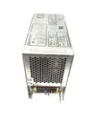 Pioneer Magnetics PM3024AP-5 750 Watts Hot Plug Power Supply Untestd.. Fixed Price $90.00.