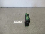 Murrelektronik 85162 / Mcs-b Power Supply In 110-240VAC 110-300VDC Out 24VDC. Fixed Price $77.93.