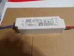 Mean Well LPV-60-12. Fixed Price $10.00.
