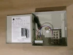 New B-tron AC411 Intelligent Power Cabinet. Fixed Price $60.00.