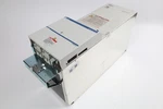 Used Bosch Rexroth HZF01.1-W045N R911286617 24 Months Warranty. Fixed Price $1849.53.