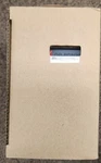 Mean Well Series 30V 20A Redundancy Mode Power Supply DR-RDN20. Fixed Price $49.99.