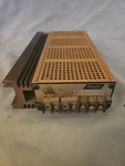 Acopian VA15NT200 Power Supply. Fixed Price $150.00.