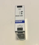 Rhino Industrial Power Supply Part PSV24-120S. Fixed Price $37.00.