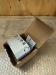 Phoenix Contact UNO-PS/2AC/24DC/90W/C2LPS Power Supply ***new*** Warranty!!!!!. Fixed Price $199.00.