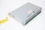Bently Nevada 3300/14-02-20-00 Power Supply Module. Fixed Price $3000.00.