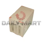 Used & Tested Yaskawa JEPMC-PS001 Power Supply. Fixed Price $272.00.