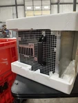 Bosch Rexroth HVE04.2-W075N Power Supply New!!!. Fixed Price $3220.28.