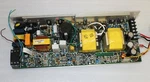 Switching Systems International Ssi PFQ350-1400-3(L6) Power Supply. Fixed Price $175.00.