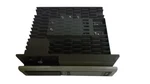 Modicon AS-P802-001 Power Supply Module Unmp. Fixed Price $4000.00.