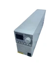 Tdk Lambda ZUP36-6 Power Supply Overnight Shipping Available. Fixed Price $989.99.