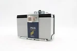 Puls UZK12.071 Battery Module With Mounting Kit V 7AH. Fixed Price $243.00.
