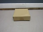 Phoenix Contact QUINT-PS/24DC/12DC/8,POWER Supply, No Tag Box! Make Offer!. Fixed Price $225.95.