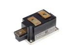 TT330N16KOF Infineon Power Modules, Series 330A 1600V Dual-scr. Fixed Price $309.93.
