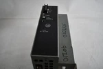 Allen Bradley 1771-P7 120/220V Ac Power Supply Input Plc. Fixed Price $30.98.