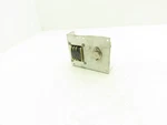 Power Mate EMA-9/10B Supply 115/230V. Fixed Price $89.99.