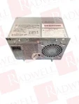Hewlett Packard Computer J4839A / (used). Fixed Price $57.00.