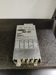 Lambda Vega 450 V404PRX Ac-dc Power Supply. Fixed Price $382.81.