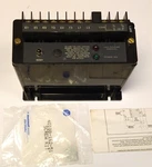 Allen Bradley 813S Cowem Current Monitor Relay 120 Vac 5-10 Amp. Fixed Price $250.00.