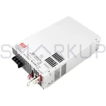 New In Box Mean Well RSP-3000-24 Power Supply. Fixed Price $528.95.