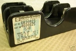 Marathon 6R30A2S 30AMP Fuse Block New. Fixed Price $18.00.