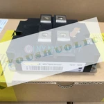 New 1PCS Siemens 6SY7000-0AD33 Igbt Power Module. Fixed Price $748.87.