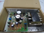 Bel Fuse Power Solution HAA5-1.5/OVP-AG Supply. Fixed Price $102.59.