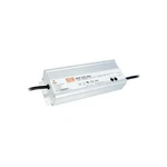 HEP-320-48A Power Supply: Pulse For Installation, Module 321.6W 48VDC 3.35-6..... Fixed Price $278.86.