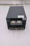 New Densei-lambda JWS300-12 12V 27A Dc Power Supply Stock H780. Fixed Price $599.99.