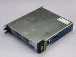 Etel EA-SOM-400-40/80A-0000-00 Accuret Modular Power Supply T256168. Fixed Price $499.99.