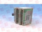 Cabur XCSD1072W024VAA / (brand New). Fixed Price $88.00.