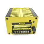 Acopian 15GT50D-15GT50D 250V 4/10A Nsnp. Fixed Price $250.00.