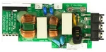 Meanwell MP-450B-R1 Power Supply Input Board. Fixed Price $78.08.