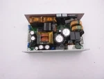 Sl Power Supply LGU350S56K02 Single Output Led Grade 350W 56V. Fixed Price $199.99.