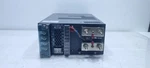 Nemic-lambda EWS1500-24 Power Supply. Fixed Price $1230.00.
