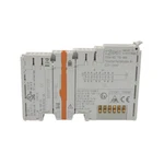 Wago 750-1606 24VDC 5A Nsnp. Fixed Price $57.00.