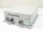 Avantek 120 Vac In Dc Power Supply Outdoor Enclosure PS-110-002. Fixed Price $720.50.