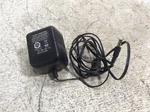 Merry King MKD-411200600 Ac/dc Adaptor Vdc MKD411200600 (tsc). Fixed Price $11.99.