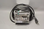 Cosel P300E-24 Power Supply 24V. Fixed Price $79.99.