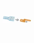 Wirthco 30100 Vacant Fuse Block Tap. Fixed Price $18.66.