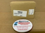 Nib Tdk Lambda HWS15-5/A HWS155A Switching Power Supply 5VDC Fast Shipsameda. Fixed Price $57.96.